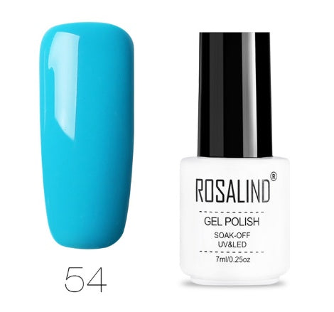 Japanese Style Nail Phototherapy Color Gel Nail Gel Japanese Style Nail Phototherapy Color Gel Nail Gel